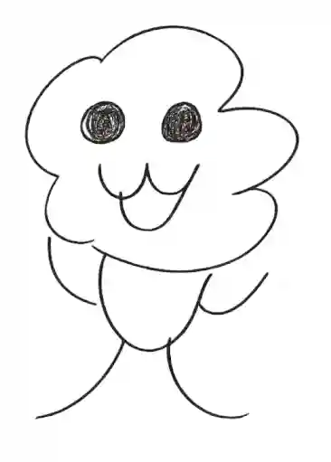 okayu/poppun